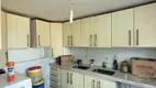 Foto 19 de Casa com 4 Quartos à venda, 283m² em San Vale, Natal