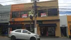 Foto 3 de Sala Comercial para alugar, 65m² em Centro Norte, Cuiabá