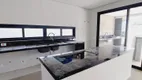 Foto 65 de Casa de Condomínio com 3 Quartos à venda, 300m² em Loteamento Granville Atibaia, Atibaia