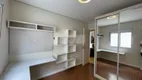 Foto 29 de Apartamento com 3 Quartos à venda, 108m² em Centro, Campinas