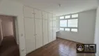 Foto 13 de Casa com 4 Quartos à venda, 250m² em Casa Forte, Recife