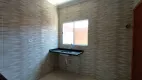 Foto 8 de Casa de Condomínio com 2 Quartos à venda, 53m² em Tude Bastos, Praia Grande