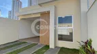 Foto 7 de Apartamento com 3 Quartos à venda, 143m² em Jardim Atlântico, Goiânia