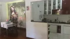 Foto 10 de Casa com 4 Quartos à venda, 360m² em Itapoã, Belo Horizonte