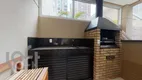 Foto 51 de Apartamento com 2 Quartos à venda, 75m² em Móoca, São Paulo