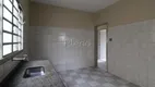 Foto 17 de Casa com 2 Quartos à venda, 145m² em Jardim Santa Amália, Campinas