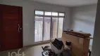 Foto 2 de Casa com 4 Quartos à venda, 200m² em Saúde, São Paulo