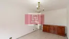 Foto 2 de Apartamento com 3 Quartos à venda, 96m² em Sé, São Paulo