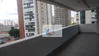 Foto 10 de Sala Comercial para alugar, 533m² em Brooklin, São Paulo