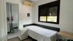 Foto 7 de Apartamento com 3 Quartos à venda, 241m² em Gonzaga, Santos