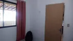 Foto 12 de Casa com 3 Quartos à venda, 180m² em Samambaia Sul, Brasília