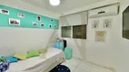 Foto 21 de Cobertura com 2 Quartos à venda, 158m² em Barra da Tijuca, Rio de Janeiro