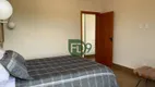 Foto 45 de Casa de Condomínio com 5 Quartos à venda, 1087m² em Residencial Jardins da Cidade, Nova Odessa