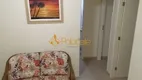 Foto 9 de Apartamento com 3 Quartos à venda, 185m² em Praia Grande, Ubatuba