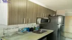 Foto 12 de Apartamento com 3 Quartos à venda, 63m² em Vila Guilherme, São Paulo