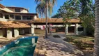 Foto 9 de Casa com 4 Quartos à venda, 580m² em Jardim Aclimacao, São José do Rio Preto