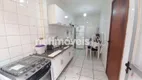 Foto 26 de Apartamento com 2 Quartos à venda, 77m² em Ana Lucia, Sabará