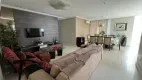 Foto 3 de Apartamento com 4 Quartos para alugar, 170m² em Quadra Mar, Balneário Camboriú
