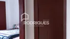 Foto 8 de Casa com 5 Quartos à venda, 282m² em Rio dos Sinos, São Leopoldo