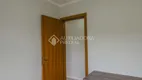 Foto 16 de Apartamento com 3 Quartos à venda, 74m² em Partenon, Porto Alegre