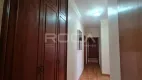 Foto 16 de Apartamento com 3 Quartos à venda, 171m² em Vila Monteiro - Gleba I, São Carlos