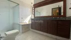 Foto 13 de Casa com 3 Quartos à venda, 235m² em Vila Belmiro, Santos