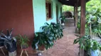 Foto 3 de Casa de Condomínio com 5 Quartos à venda, 1100m² em Quintas da Jangada 2 Secao, Ibirite
