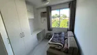 Foto 4 de Apartamento com 2 Quartos à venda, 56m² em Jacarepaguá, Rio de Janeiro