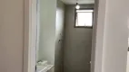 Foto 10 de Apartamento com 2 Quartos à venda, 73m² em Nova Campinas, Campinas