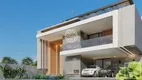 Foto 14 de Casa de Condomínio com 5 Quartos à venda, 750m² em Barra da Tijuca, Rio de Janeiro