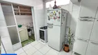 Foto 21 de Apartamento com 1 Quarto à venda, 57m² em Santa Cecília, São Paulo