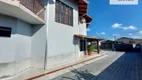 Foto 6 de Casa com 4 Quartos à venda, 400m² em Rocio Grande, São Francisco do Sul