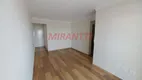 Foto 3 de Apartamento com 3 Quartos à venda, 70m² em Vila Maria Alta, São Paulo