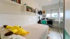 Foto 12 de Apartamento com 3 Quartos à venda, 90m² em Campinas, São José