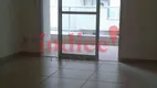 Foto 2 de Apartamento com 3 Quartos para alugar, 97m² em Jardim Botânico, Ribeirão Preto