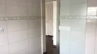 Foto 7 de Apartamento com 1 Quarto à venda, 44m² em Afonso Pena, São José dos Pinhais