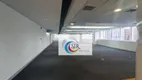 Foto 18 de Sala Comercial para alugar, 1152m² em Bela Vista, São Paulo