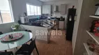Foto 8 de Casa de Condomínio com 4 Quartos à venda, 375m² em Barra da Tijuca, Rio de Janeiro