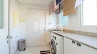 Foto 12 de Apartamento com 3 Quartos à venda, 180m² em Bela Vista, Porto Alegre