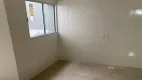 Foto 10 de Apartamento com 2 Quartos à venda, 36m² em Vila Prudente, São Paulo