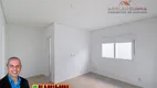 Foto 23 de Casa com 3 Quartos à venda, 87m² em Centenario, Sapiranga