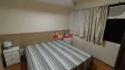 Foto 2 de Flat com 1 Quarto à venda, 30m² em Brooklin, São Paulo