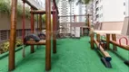 Foto 23 de Apartamento com 2 Quartos à venda, 64m² em Jardim Taquaral, São Paulo