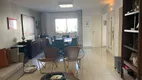 Foto 4 de Apartamento com 3 Quartos à venda, 163m² em Jardim América, São Paulo