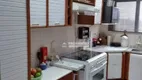 Foto 5 de Apartamento com 2 Quartos à venda, 75m² em Jardim Primavera, São Paulo