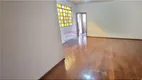 Foto 33 de Casa com 6 Quartos à venda, 408m² em Alípio de Melo, Belo Horizonte