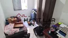 Foto 6 de Apartamento com 2 Quartos para alugar, 50m² em Casa Grande, Diadema