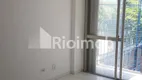 Foto 20 de Apartamento com 2 Quartos à venda, 54m² em Cachambi, Rio de Janeiro