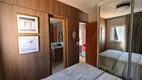 Foto 13 de Apartamento com 3 Quartos à venda, 66m² em Grand Ville, Uberlândia