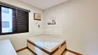 Foto 17 de Apartamento com 3 Quartos para alugar, 140m² em Jardim Canadá, Ribeirão Preto